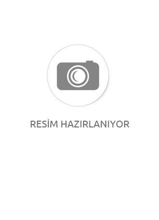 Beyaz - Lacivert Erkek Yürüyüş Ayakkabısı WSCHOW2333V W.SCHOOL JR 2333 WHITE